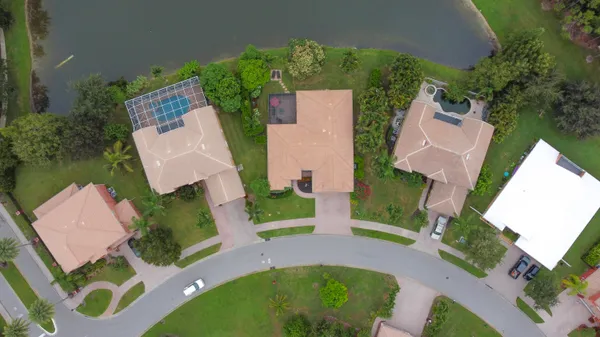 $685,900 | 2242 Southwest Panther Trace, Stuart, FL 34997