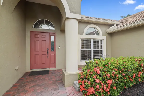 $685,900 | 2242 Southwest Panther Trace, Stuart, FL 34997