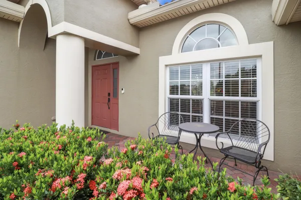 $685,900 | 2242 Southwest Panther Trace, Stuart, FL 34997