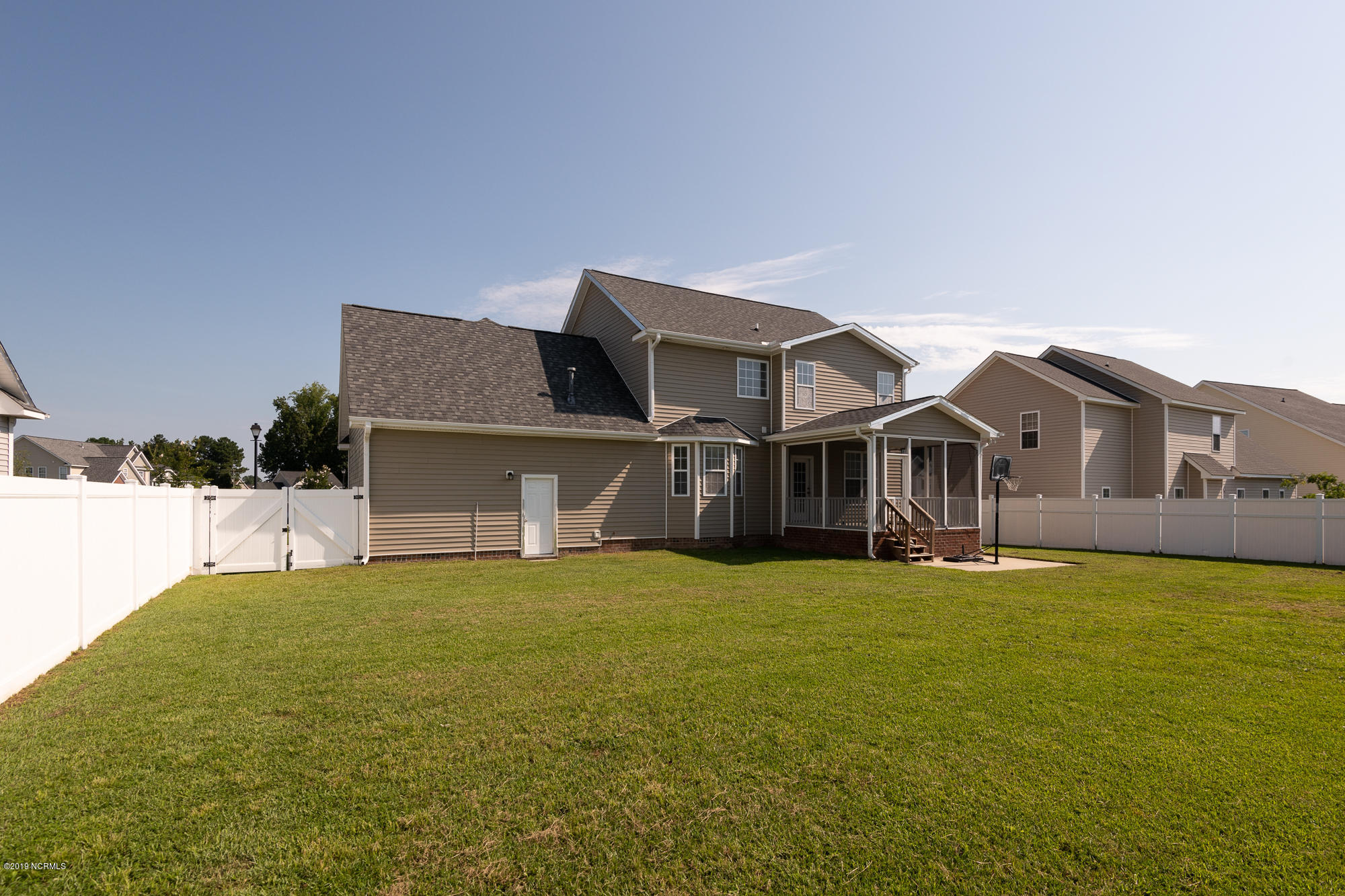 4004 Dublin Road Winterville, NC 28590 - Photo 6 of 41 4004_Dublin-9