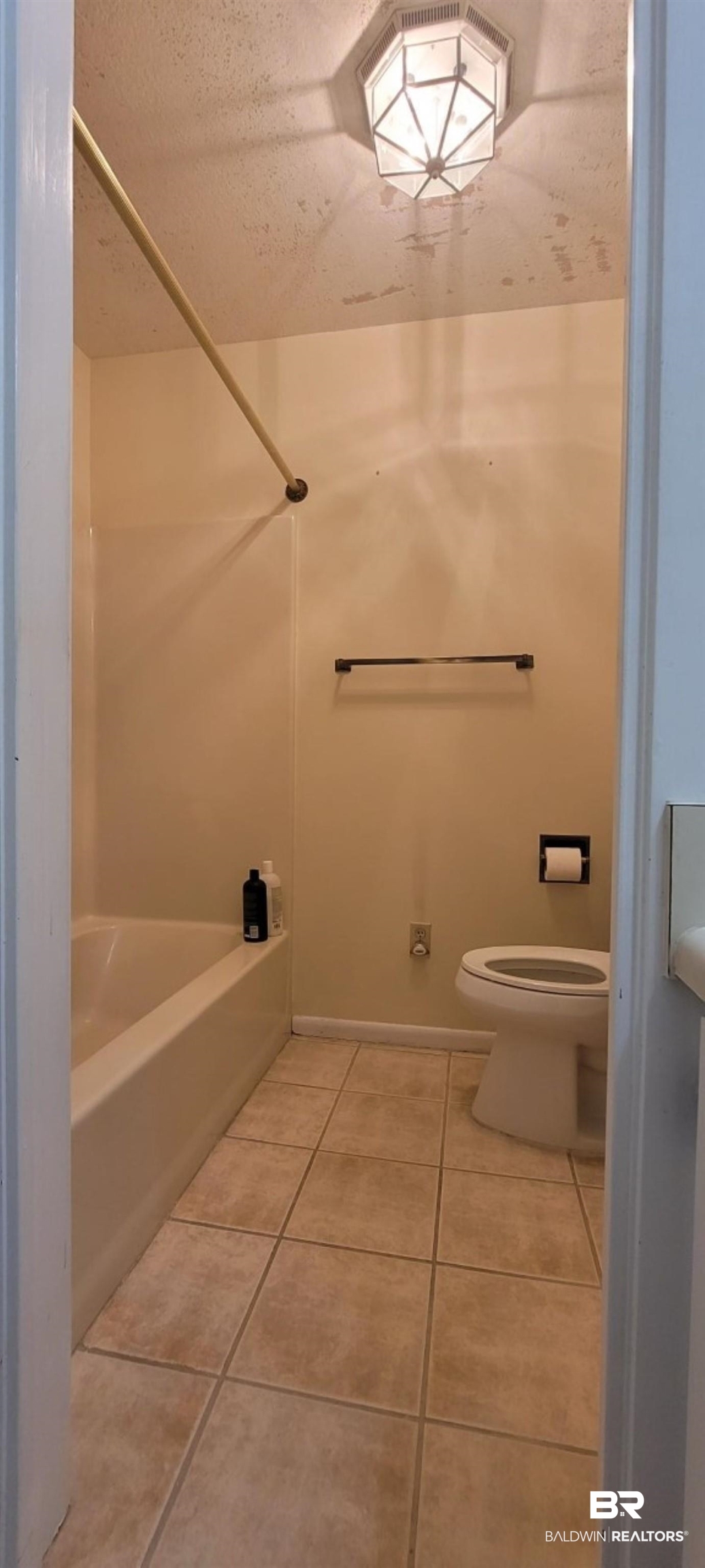 19091 Thompson Hall Road Fairhope, AL 36532 - Photo 11 of 38 second bath