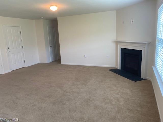 1487 Weatherend Drive Rural Hall, NC 27045 - Photo 11 of 12 Gallery Image 11