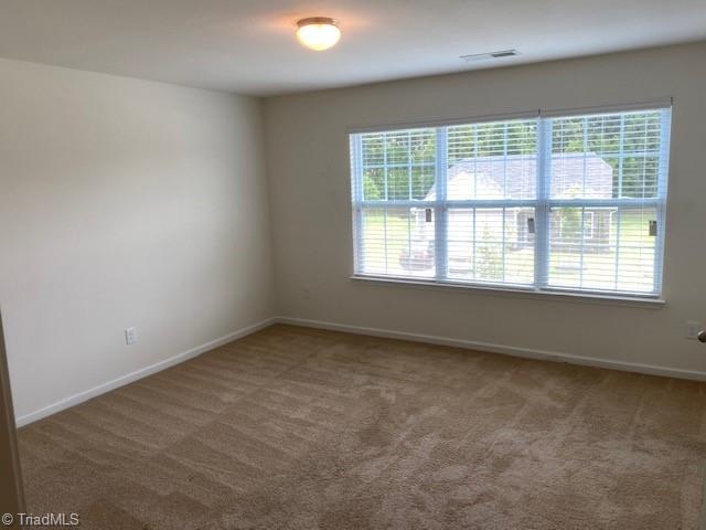 1487 Weatherend Drive Rural Hall, NC 27045 - Photo 12 of 12 Gallery Image 12