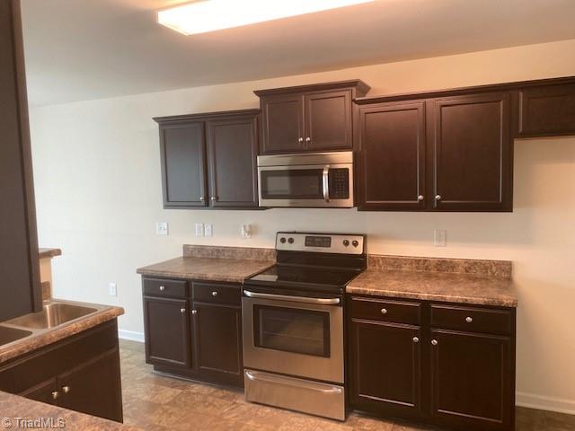 1487 Weatherend Drive Rural Hall, NC 27045 - Photo 3 of 12 Gallery Image 3