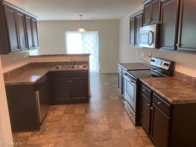 1487 Weatherend Drive Rural Hall, NC 27045 - Photo 4 of 12 Gallery Image 4