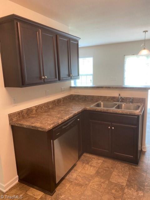 1487 Weatherend Drive Rural Hall, NC 27045 - Photo 5 of 12 Gallery Image 5