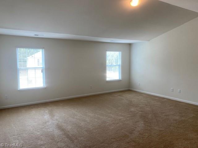 1487 Weatherend Drive Rural Hall, NC 27045 - Photo 6 of 12 Gallery Image 6