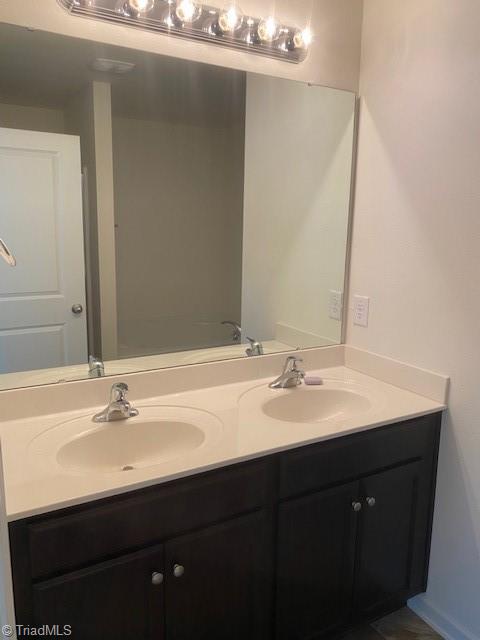 1487 Weatherend Drive Rural Hall, NC 27045 - Photo 7 of 12 Gallery Image 7