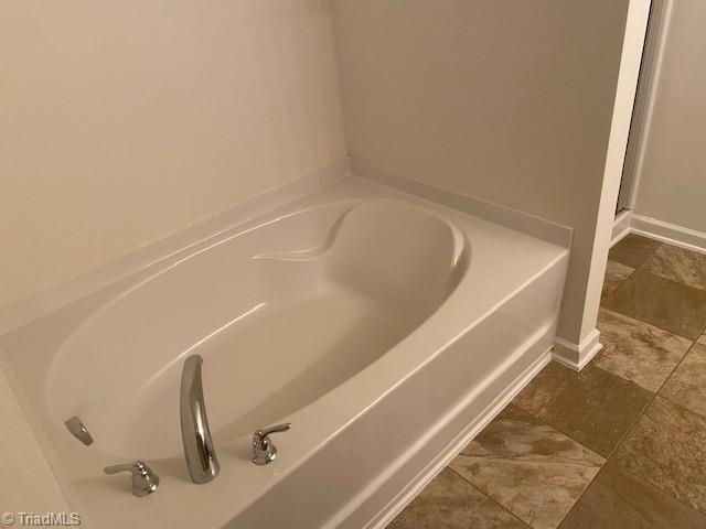1487 Weatherend Drive Rural Hall, NC 27045 - Photo 8 of 12 Gallery Image 8