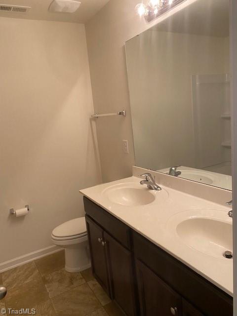 1487 Weatherend Drive Rural Hall, NC 27045 - Photo 10 of 12 Gallery Image 10