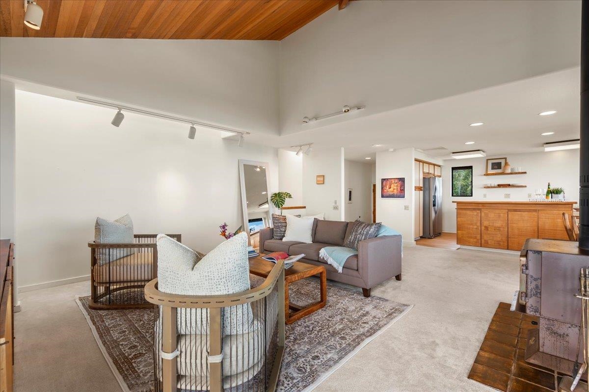 162 Koheo Road Kula, HI 96790 - Photo 14 of 50