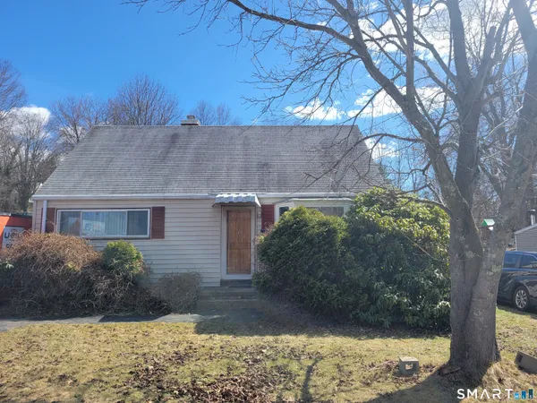 $309,000 | 65 Tremper Drive, Wallingford, CT 06492