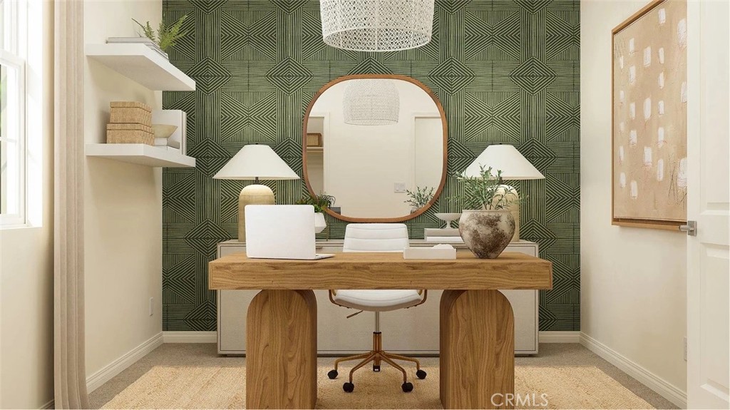 1707 Eagle Road Rialto, CA 92376 - Photo 10 of 18 a close view of a sink and table in a bathroom