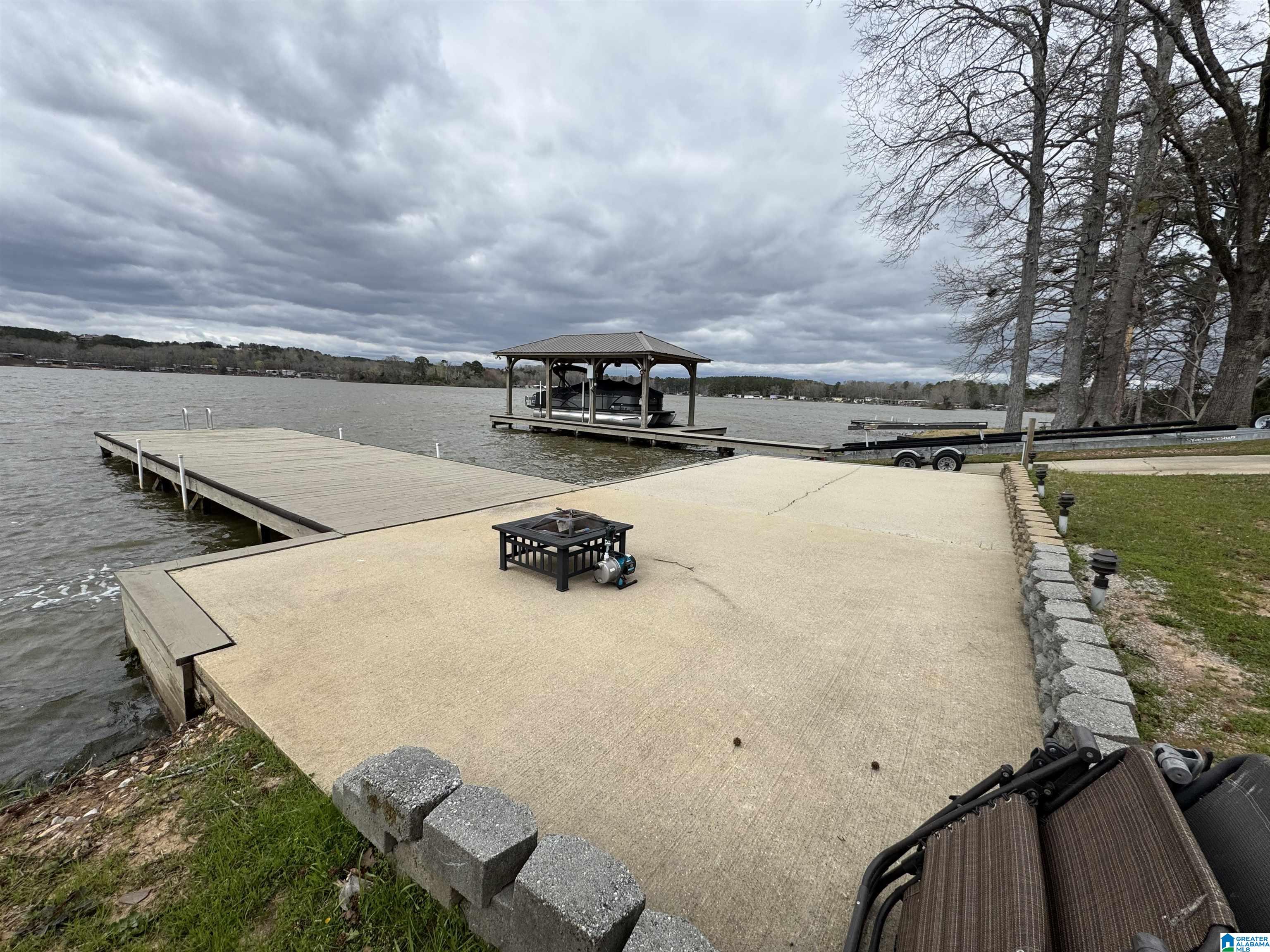143 Merrell Drive Shelby, AL 35143 - Photo 39 of 39