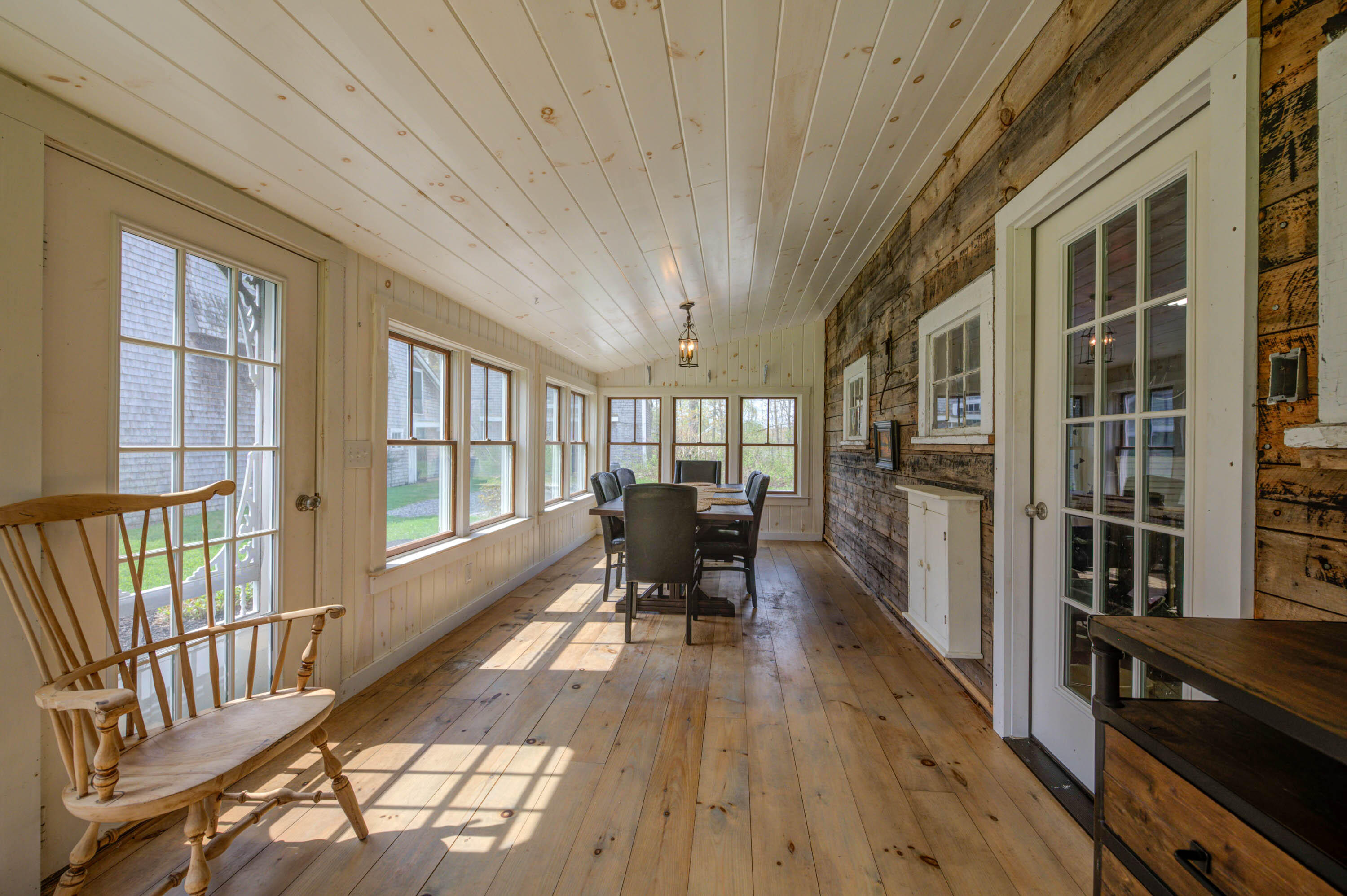 106 Bunker Hill Road Jefferson, ME 04348 - Photo 56 of 76 pic-55