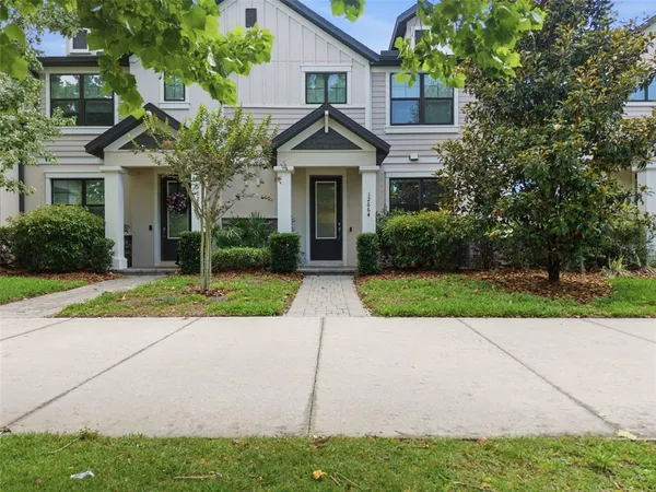 $380,000 | 12664 Rangeland Boulevard, Odessa, FL 33556