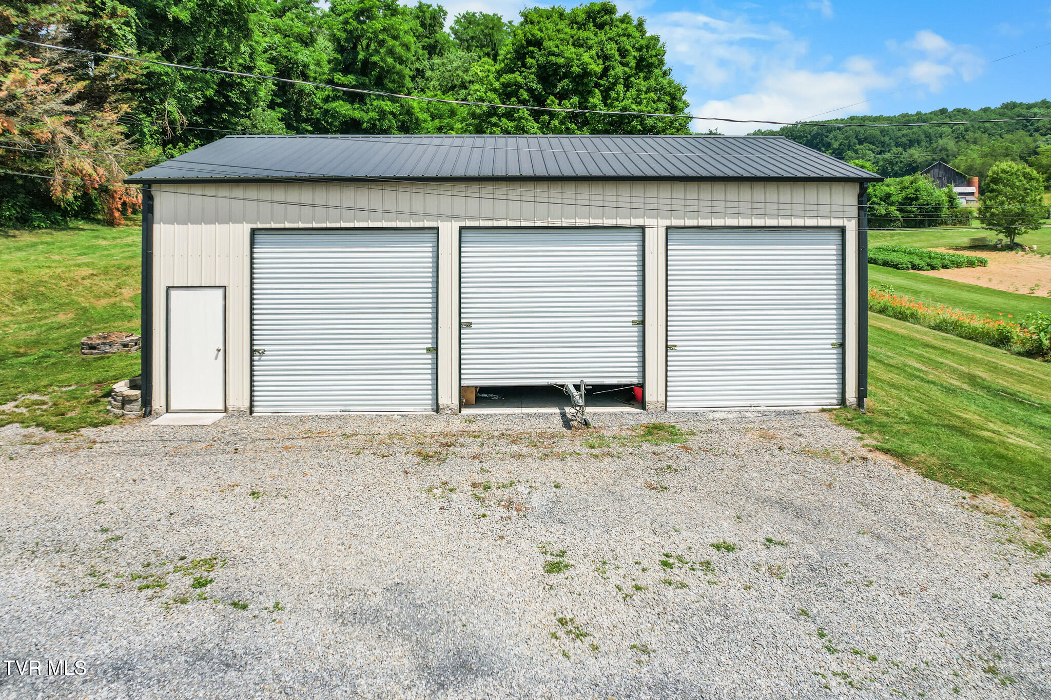 17461 Wyndale Road Abingdon, VA 24210 - Photo 30 of 35 DJI_0094 - Copy