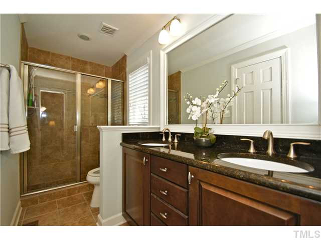 8104 Calais Court Raleigh, NC 27613 - Photo 13 of 25 Photo 13