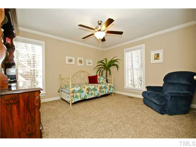 8104 Calais Court Raleigh, NC 27613 - Photo 14 of 25 Photo 14