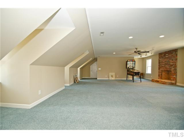 8104 Calais Court Raleigh, NC 27613 - Photo 17 of 25 Photo 17