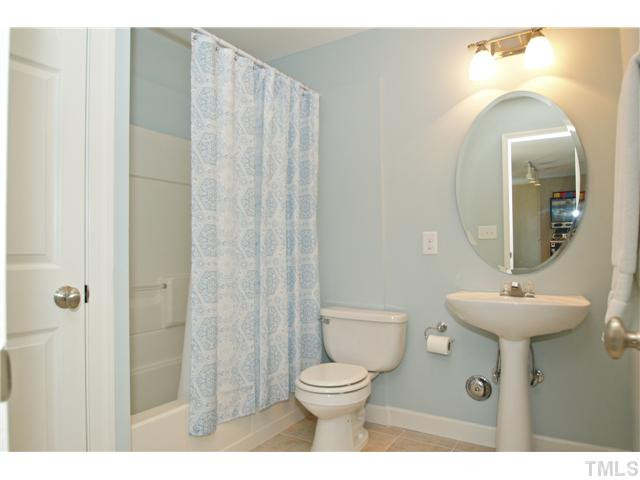 8104 Calais Court Raleigh, NC 27613 - Photo 18 of 25 Photo 18
