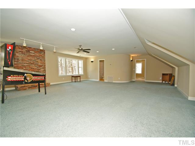8104 Calais Court Raleigh, NC 27613 - Photo 20 of 25 Photo 20