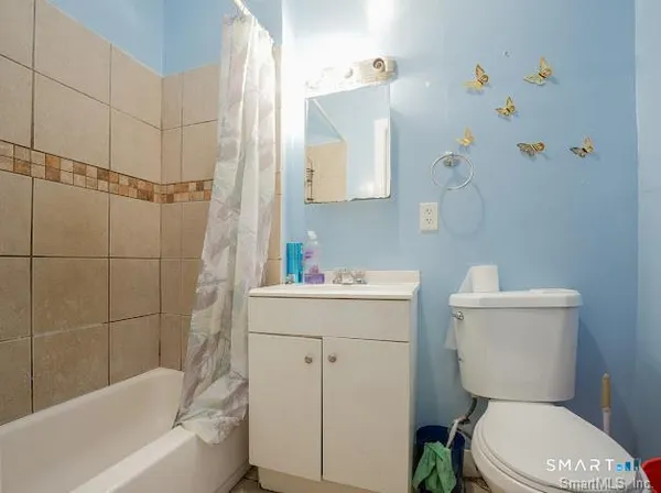 $1,650 | 336 Legion Avenue, Unit 1, New Haven, CT 06519