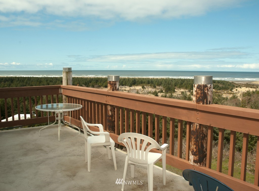 2801 Willows Road, Unit 3 Seaview, WA 98644 - Photo 1 of 1 Gallery Image 1