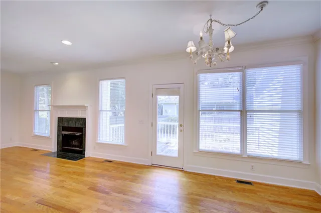 $750,000 | 112 Newfield Street, St. Simons Island, GA 31522