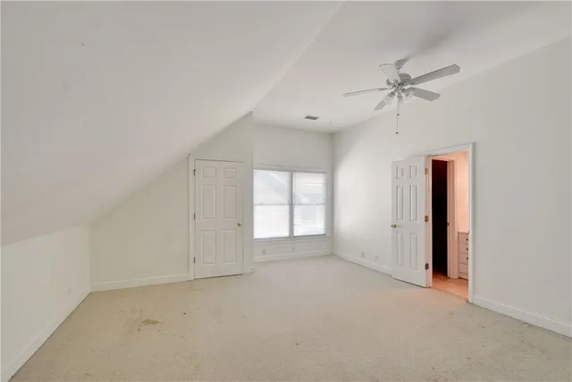 $750,000 | 112 Newfield Street, St. Simons Island, GA 31522