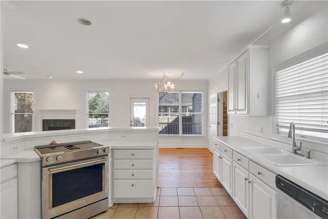 $750,000 | 112 Newfield Street, St. Simons Island, GA 31522