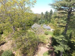 73 Bell Farm Road Harborside, ME 04642 - Photo 23 of 24 Photo
