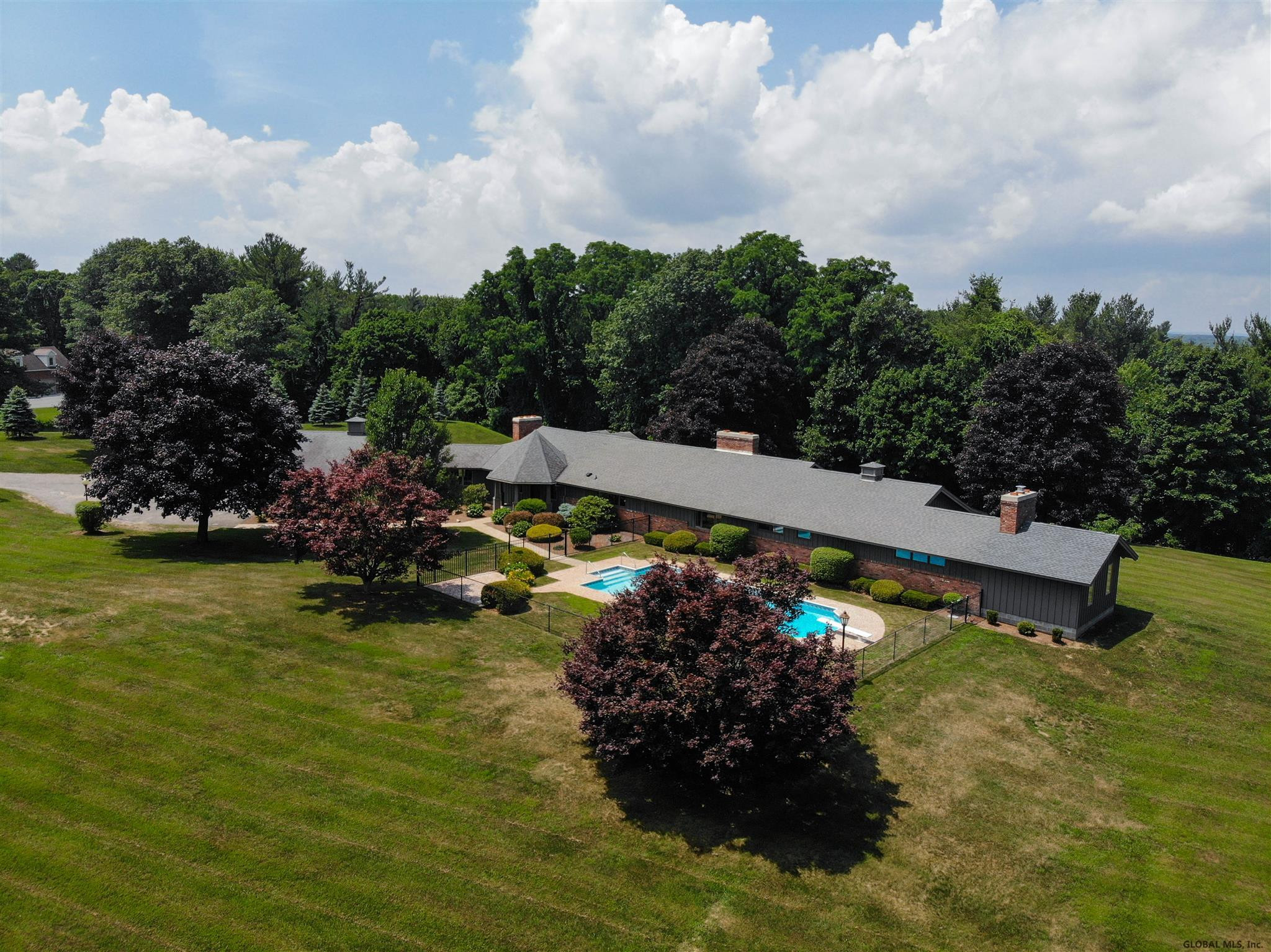 382 Farm To Market Road Halfmoon, NY 12065 - Photo 25 of 29 Photo 25