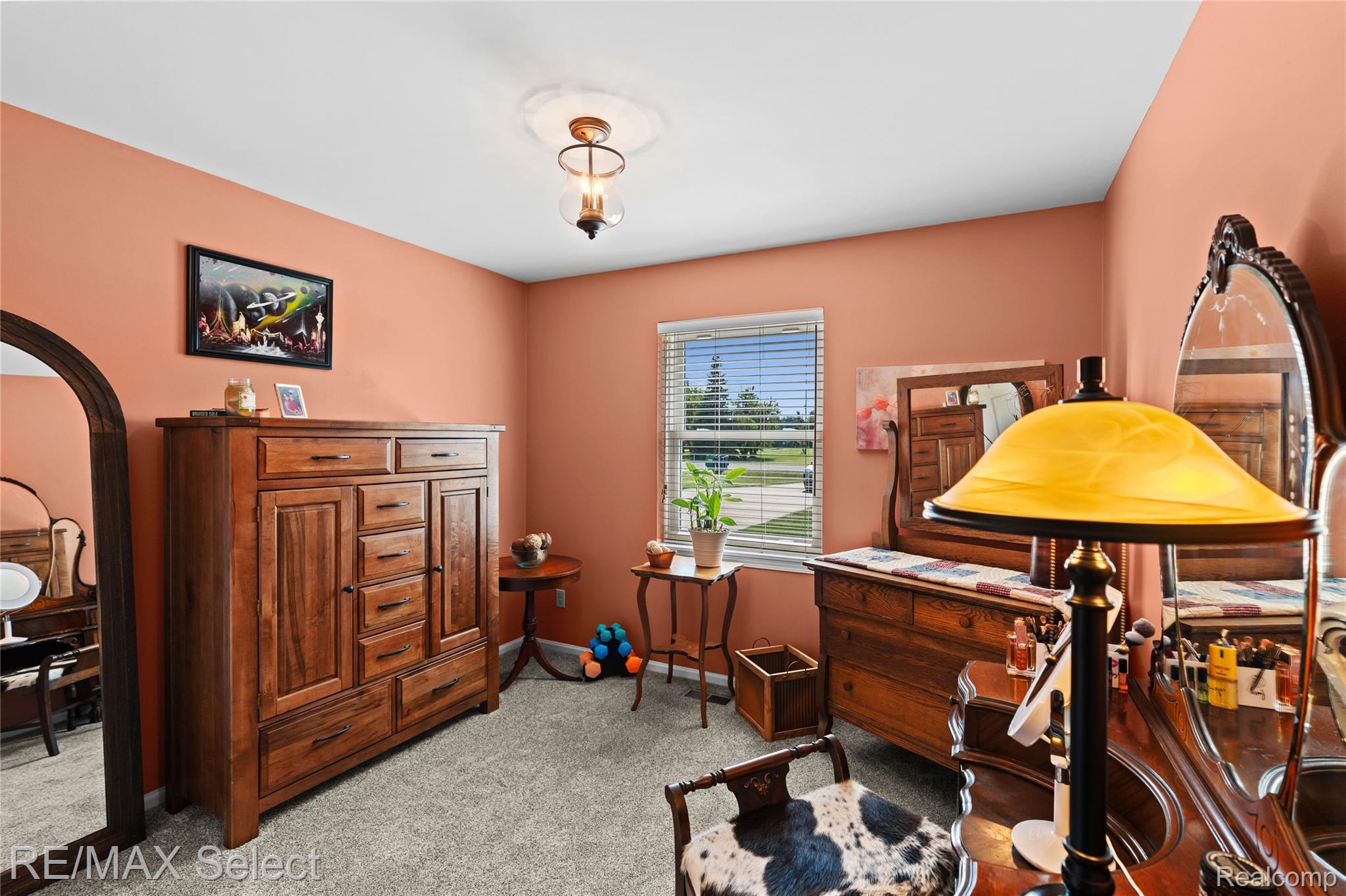 3309 South Vassar Road Davison, MI 48423 - Photo 24 of 45 3309 S. Vassar Rd 087.jpg