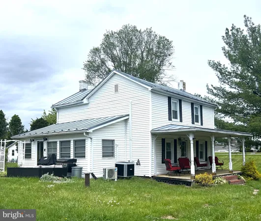 $337,000 | 116 Country Lane, Clear Brook, VA 22624