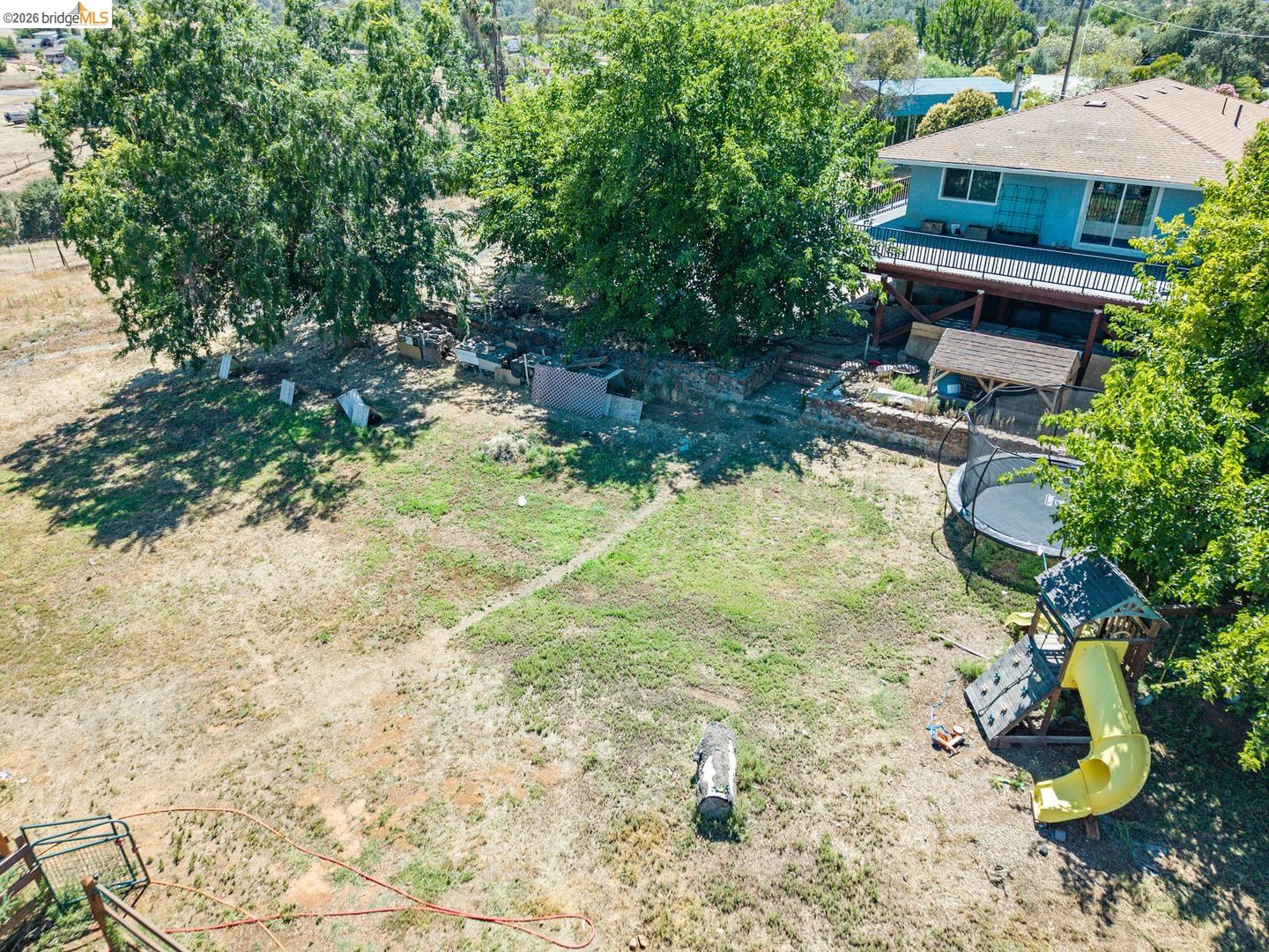 1841 Hoko Court Copperopolis, CA 95228 - Photo 11 of 63