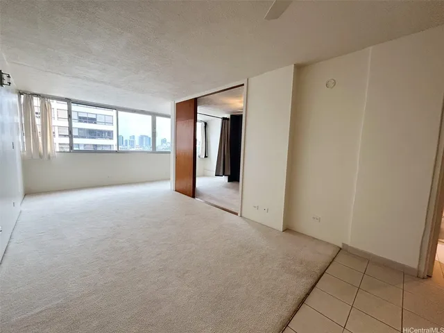 $1,900 | 1543 Makiki Street, Unit 605, Honolulu, HI 96822