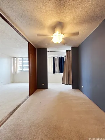 $1,900 | 1543 Makiki Street, Unit 605, Honolulu, HI 96822