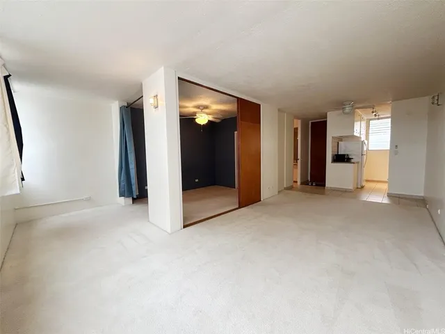 $1,900 | 1543 Makiki Street, Unit 605, Honolulu, HI 96822