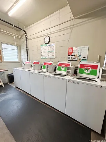 $1,900 | 1543 Makiki Street, Unit 605, Honolulu, HI 96822