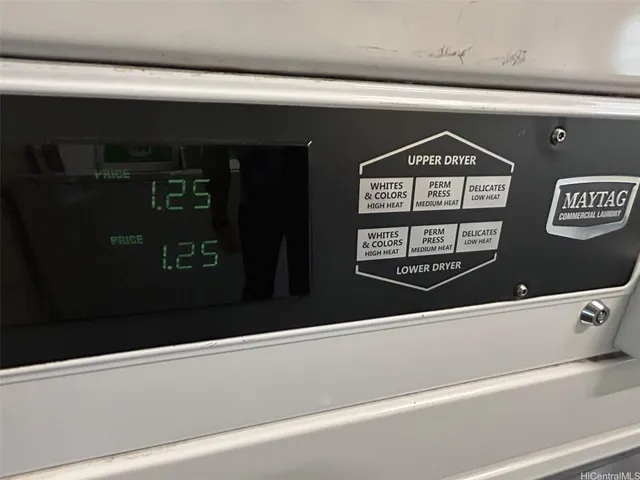 $1,900 | 1543 Makiki Street, Unit 605, Honolulu, HI 96822