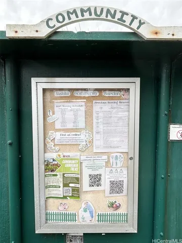 $1,900 | 1543 Makiki Street, Unit 605, Honolulu, HI 96822