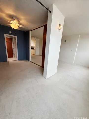 $1,900 | 1543 Makiki Street, Unit 605, Honolulu, HI 96822