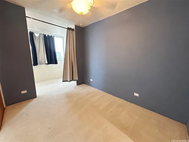 $1,900 | 1543 Makiki Street, Unit 605, Honolulu, HI 96822