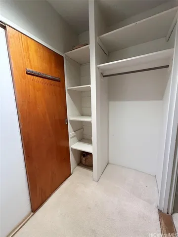 $1,900 | 1543 Makiki Street, Unit 605, Honolulu, HI 96822