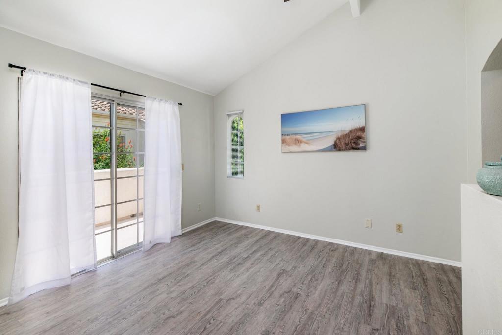 740 Breeze Hill Road, Unit 170 Vista, CA 92081 - Photo 12 of 28