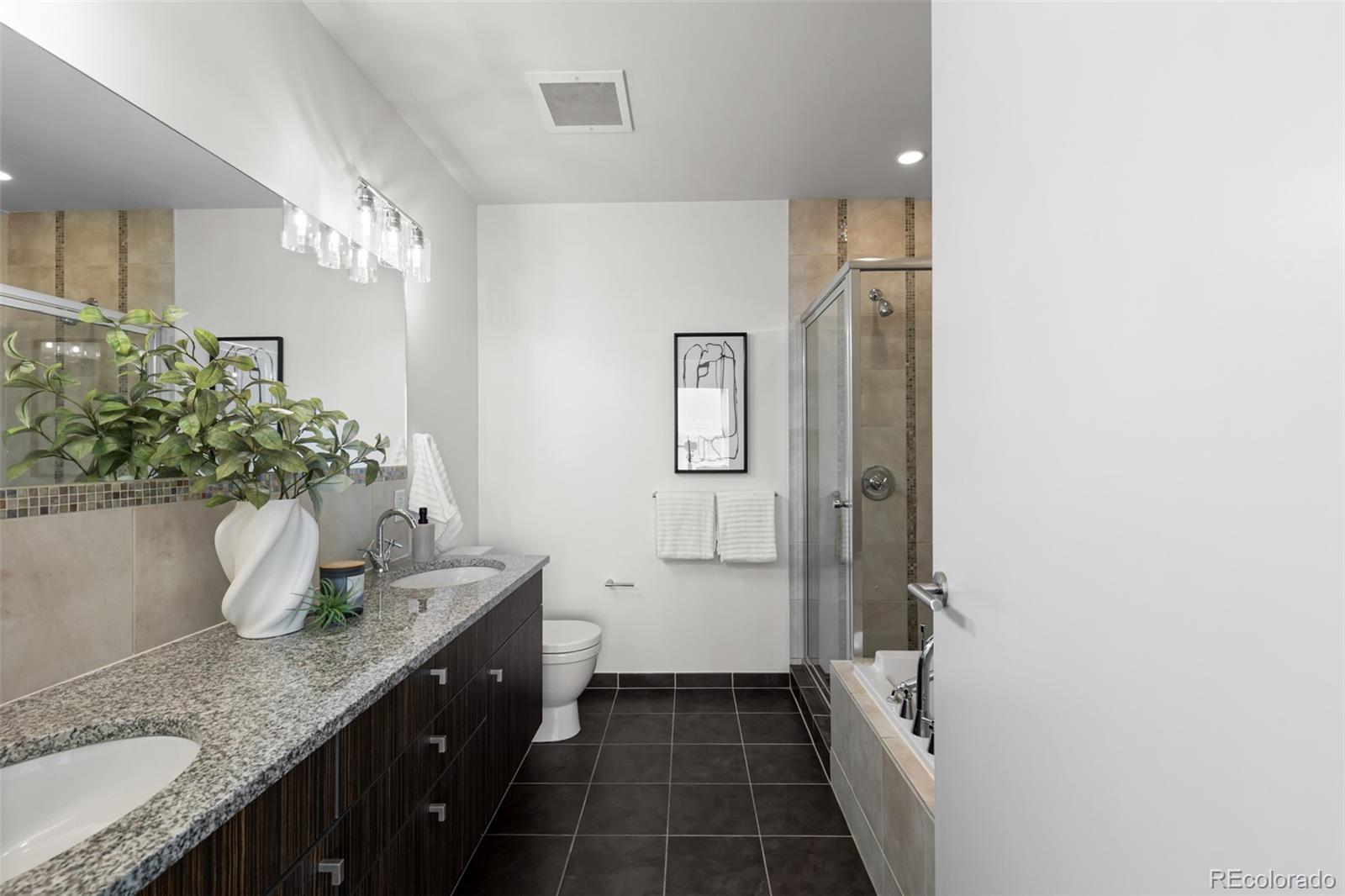 410 Acoma Street, Unit 609 Denver, CO 80204 - Photo 15 of 27