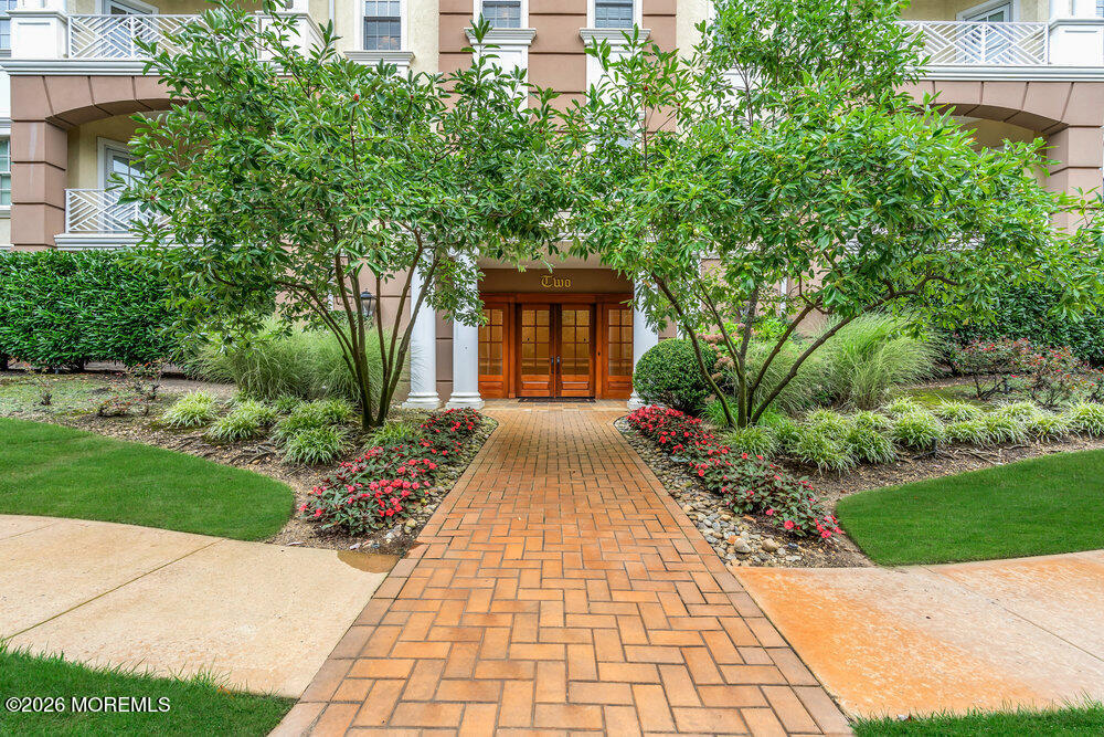 1021 Oval Road, Unit 1021 Manasquan, NJ 08736 - Photo 2 of 20 dsc02589-1