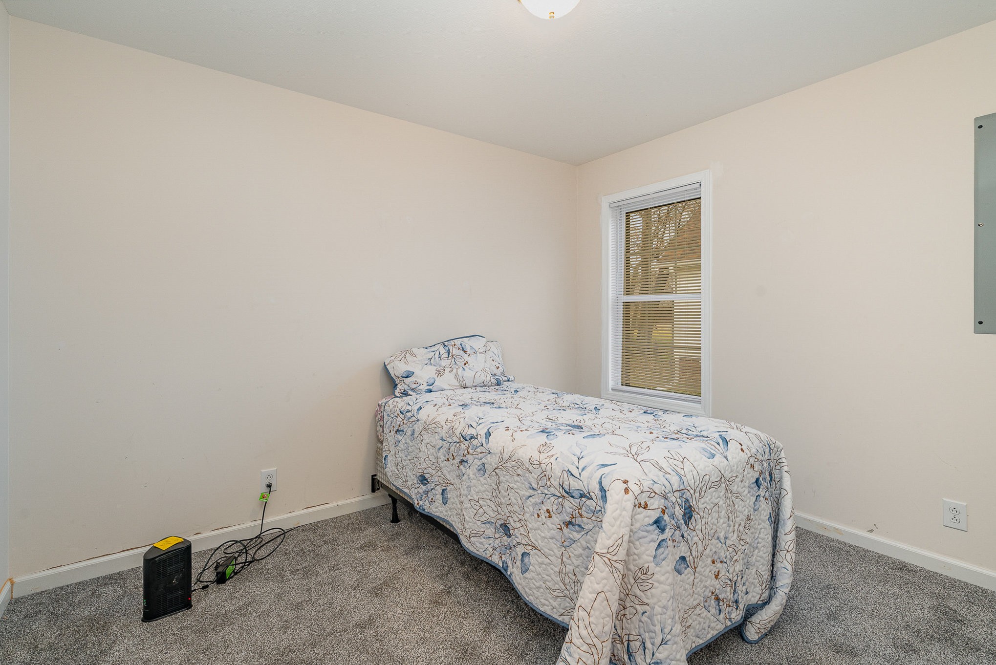 141 Fieldstone Lane Springfield, TN 37172 - Photo 16 of 25