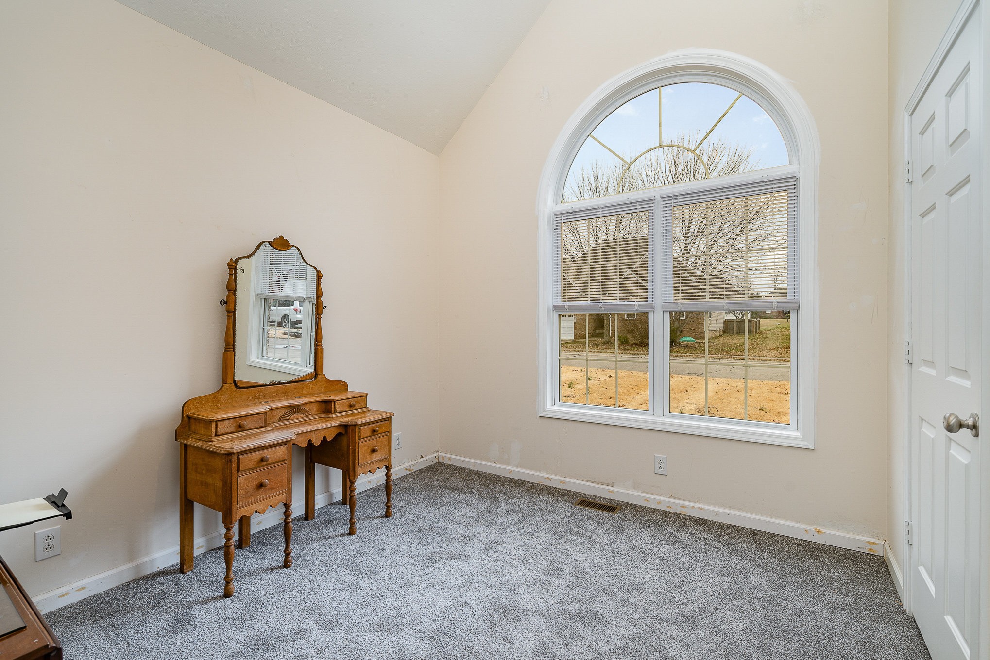 141 Fieldstone Lane Springfield, TN 37172 - Photo 17 of 25